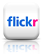 flikr