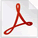 pdf icon