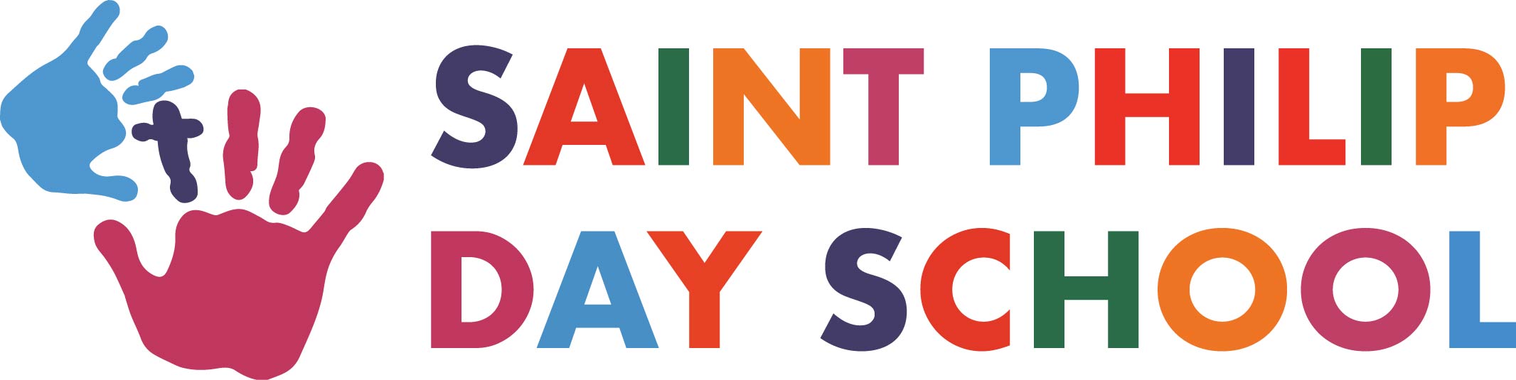 Visit the Saint Philip Day School Website
